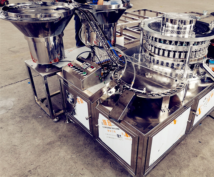 微信圖片_20181007103420